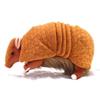 Three-banded Armadillo Plush Toy 26cm