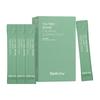 Tea Tree Biome Calming Sleeping Pack 4ml (20 Pieces)
