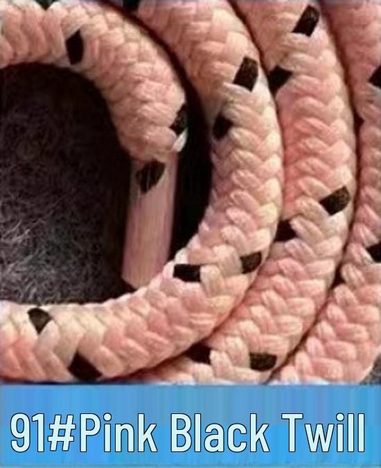 120+ Color Stretch Crossbody Neck Lanyard for Apple & Huawei Cases - 1.6m, 6mm