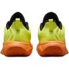 New Nike Giannis Immortality Slip Resistant Cushioning Low Top Children's Basketball Shoes Green Teenagers FZ6734-301