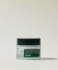 Cactus Moisturizing Vegan Cream 50ml