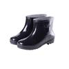 Pioneer Men's Waterproof Rain Boots