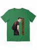 Spider Tom Holland Essential Unisex T-Shirt
