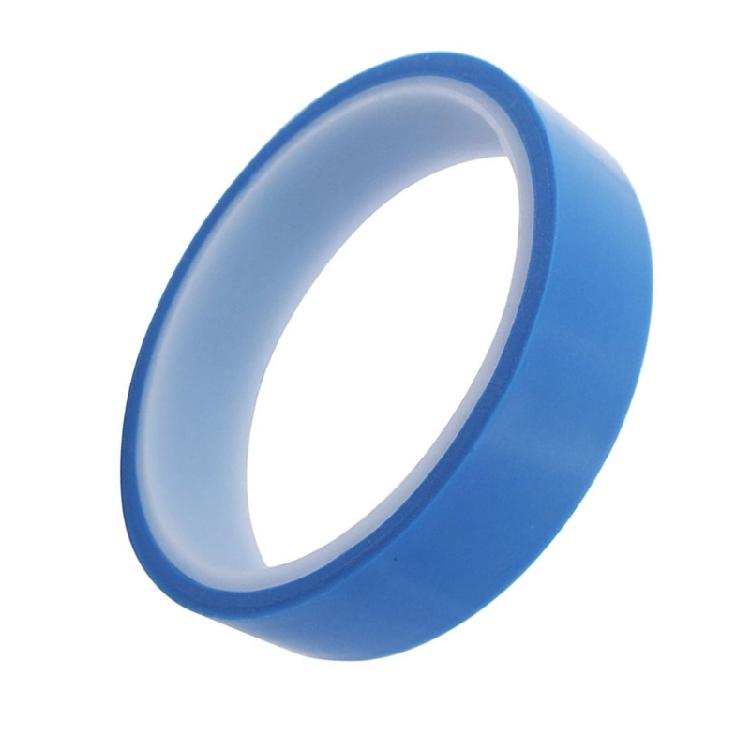 Bicycles Tire Tape Mountain Bikes Tire Liner Rims Strips Bike Tire Protector Bicycles Tire Pad Portector for Bike Tyre