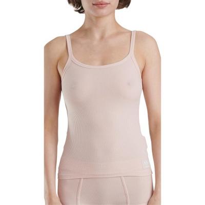 Tops – Camisas y Camisetas sin mangas