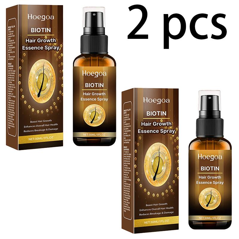 Spray Revitalisant pour Cheveux Doux Nourrissant Réparateur Lissant Hydratant Brillance Fortifiant Spray Capillaire