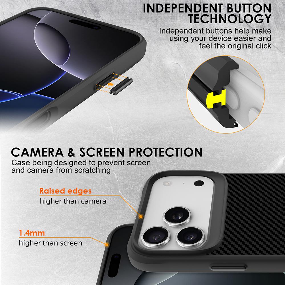 Electroplated Heart Clover Metal Band for Fitbit Versa 4/3/Sense 2 Watch Strap 7-Bead Shiny Design