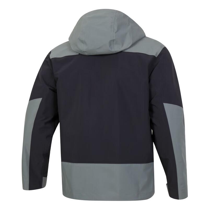 Under Armour Men's 3-in-1 Jacket