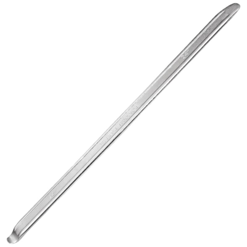 BOSI Tire Pry Bar