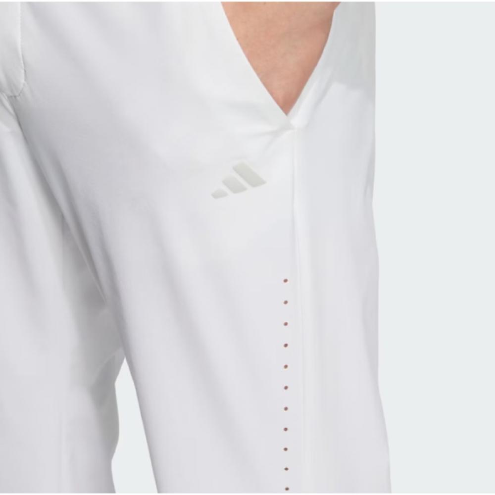 Adidasgolf Adizero Pants Je8332