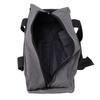 Travel Duffle Bag Small Size Multifunctional Foldable Portable Mini Gym Bag for Swimming Fitness