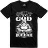 Hauts – T-shirts