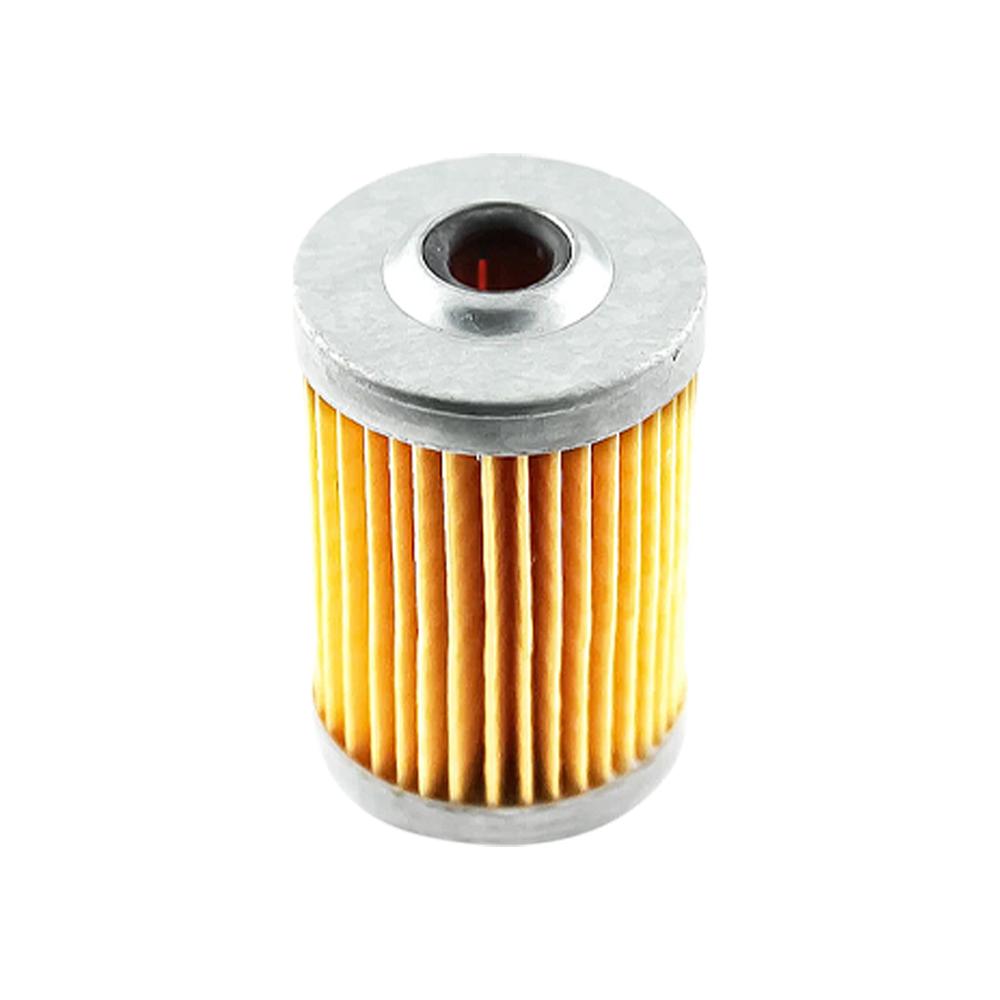 228-62110-08 Fuel Filter Compatible With Yamaha EDA5000E Generator Set RGD5000 DY41 