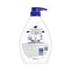 Dove Deeply Nourishing Shower Gel 1000G