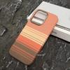 Huse pentru telefoane – Huse tip bumper pentru telefon