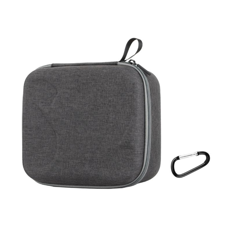 

Дорожный чехол для очков Sunnylife N3 Hard Carrying Case Сумка-сумка Защитный ящик для хранения 1