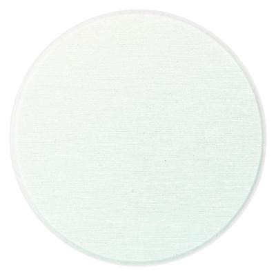 Prodotti da forno – Sottopentole e sottobicchieri