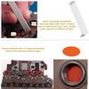Installation Tool Kit For Pressure Switch Rebuild 124740-TL30 For GM Transmission Models 6L45 6L50 6L80 6L90& 1St Gen 6T70 6T75