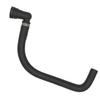 Per Ford F-150 5.0L V8 2011 2012 2013 2014 Tubo di troppopieno del liquido di raffreddamento in gomma BL3Z8C350A BL3Z-8C350-A 626-675 626675 Accessori per auto