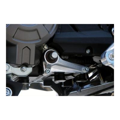 Motorsiklet Frenleri – Motosiklet Kolları, Halatlar & Kablolar