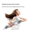 Xiaomi High-Speed Hair Dryer H501 SE CN plug (adapter included)