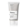 The Ordinary Squalane Cleanser 50 Ml