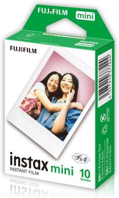Fujifilm Instax Mini JP2 Instax Film (10 Blätter)