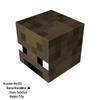 Magnetic World Building Blocks: Educational Toy for Kids