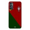 Case For Samsung Galaxy A04s Portugal Jersey Maniacase