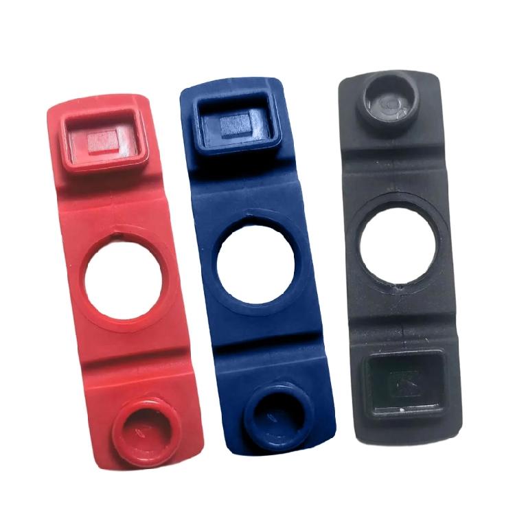 High Quality Silicone Cap For Megaboom Wireless Speaker Hole Cover Water Discouraging Adventure Ready