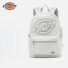 Dickies DK-B001 Casual School & Travel Backpack
