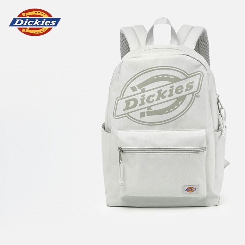Dickies DK-B001 Casual School & Travel Backpack