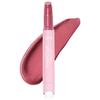 Tarte Maracuja Juicy Lip HydratinG Balm Gloss 0.095 Oz  2 G StrawBerry Pink Berry