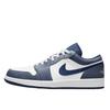 Air Jordan 1 Low Ashen Slate