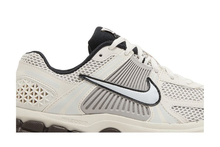 Women's Sneakers Nike Zoom Vomero 5 Phantom Light Iron Ore (Women's)