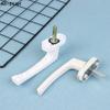 Metal Plastic Steel Door And Window Transmission Handle Handle Sliding Door And Window Rotating Handle