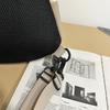 Men's Multi-use Crossbody Bag Lightweight Chest Bag Commuter Backpack Women's Outdoor Sports Backpack