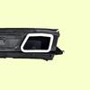 Tesla Model Y Air Conditioning Filter Cover 1495167-96-B - Car Accessory