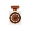 Lattafa, Nebras Elixir, Eau De Parfum, Unisexe, 100 ml