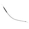 Kabel for fordør LH førerside For Hyundai Tiburon 2003-2008 Coupé 81370-2C010
