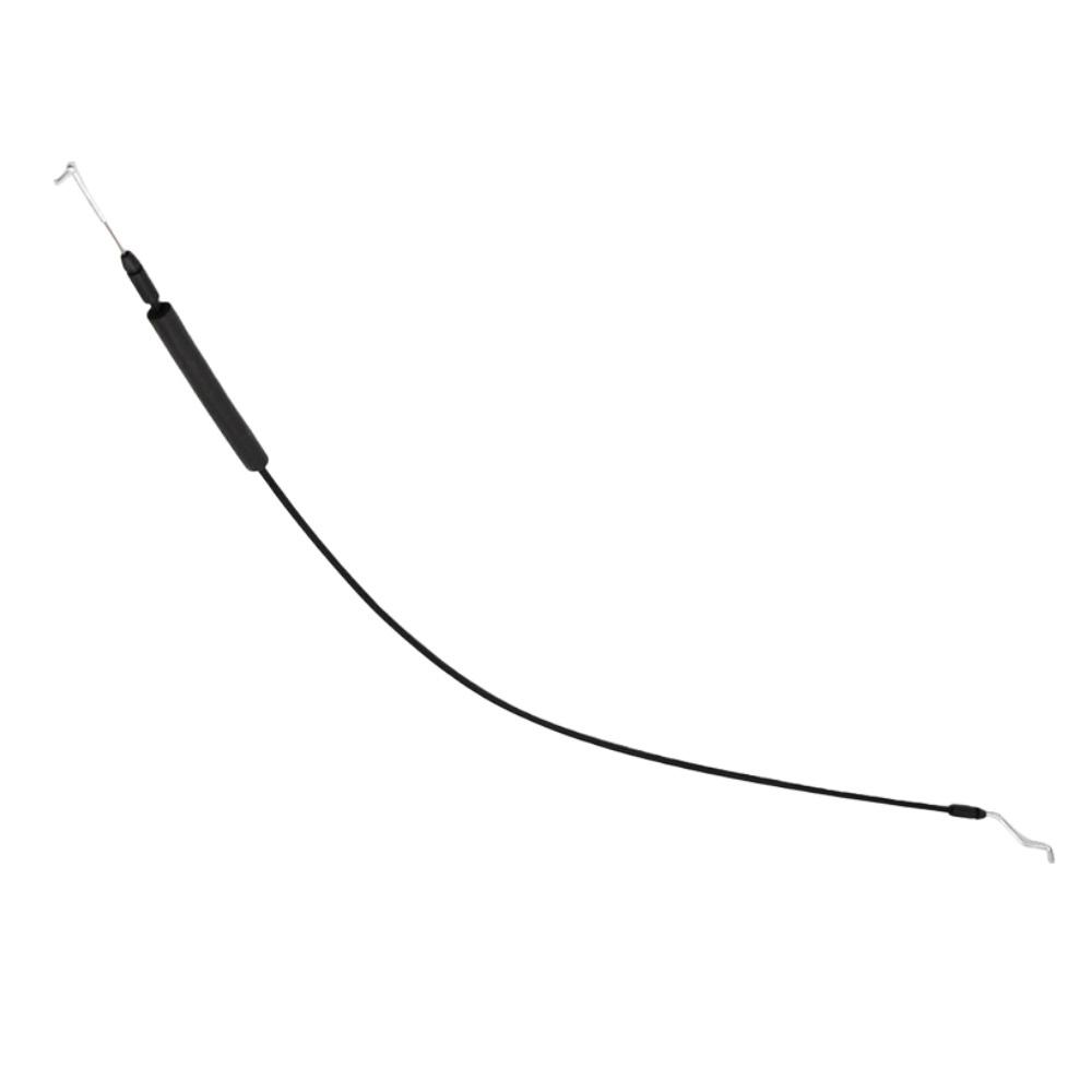 Kabel for fordør LH førerside For Hyundai Tiburon 2003-2008 Coupé 81370-2C010