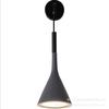 Becuri LED – Lămpi de perete LED