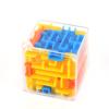 Maze 3D Three Dimensional Walking Ball 6 Sides Breaking Through Maze Boys And Girls Creative Gifts Kindergarten Gifts