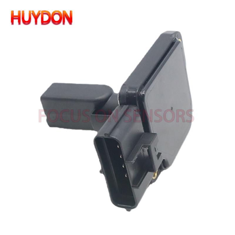AFH70M-18 MAF Mass Air Flow MAF Sensor For Holden Rodeo 1998-2003 AFH70M18 AFH70M 18 Automobiles Spare Parts
