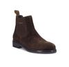 Ботинки челси Gant 31653106, коричневые