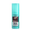 L'Oréal Magic Retouch Gray Cover Color Spray 75