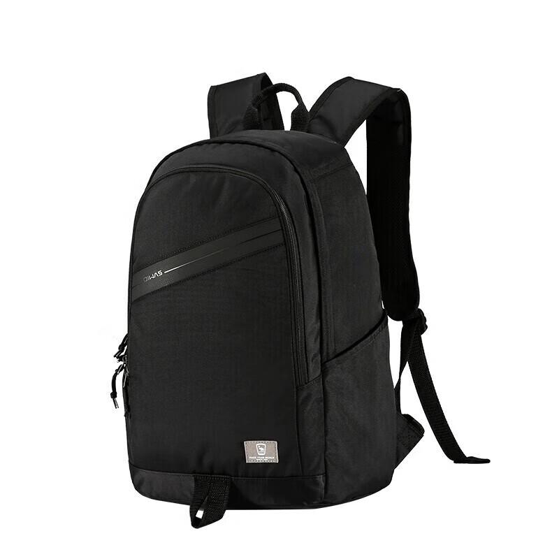 OIWAS Casual Laptop Backpack