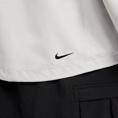 Women's Nike ACG Jackets & Coats Women's White