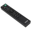 RMTAM200U Remote Control Replacement Applicable for Sony GTKXB7 Home AV System