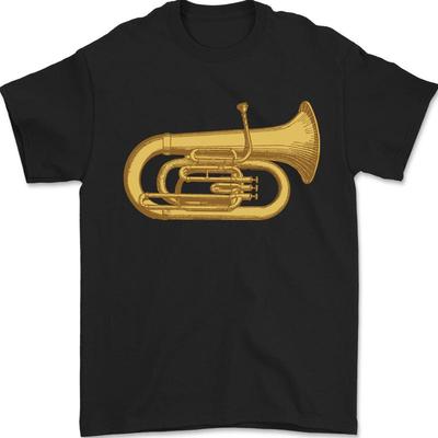 Tops – Camisetas